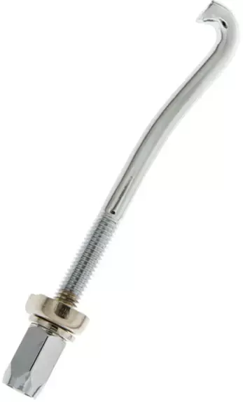 latin-percussion-lp971-conga-lug-galaxy-chrome LATIN PERCUSSION LP971 CONGA LUG GALAXY CHROME
