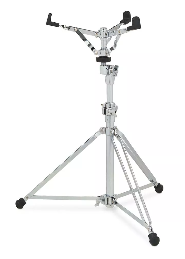 LATIN PERCUSSION LP988 CONCERT SNARE STAND