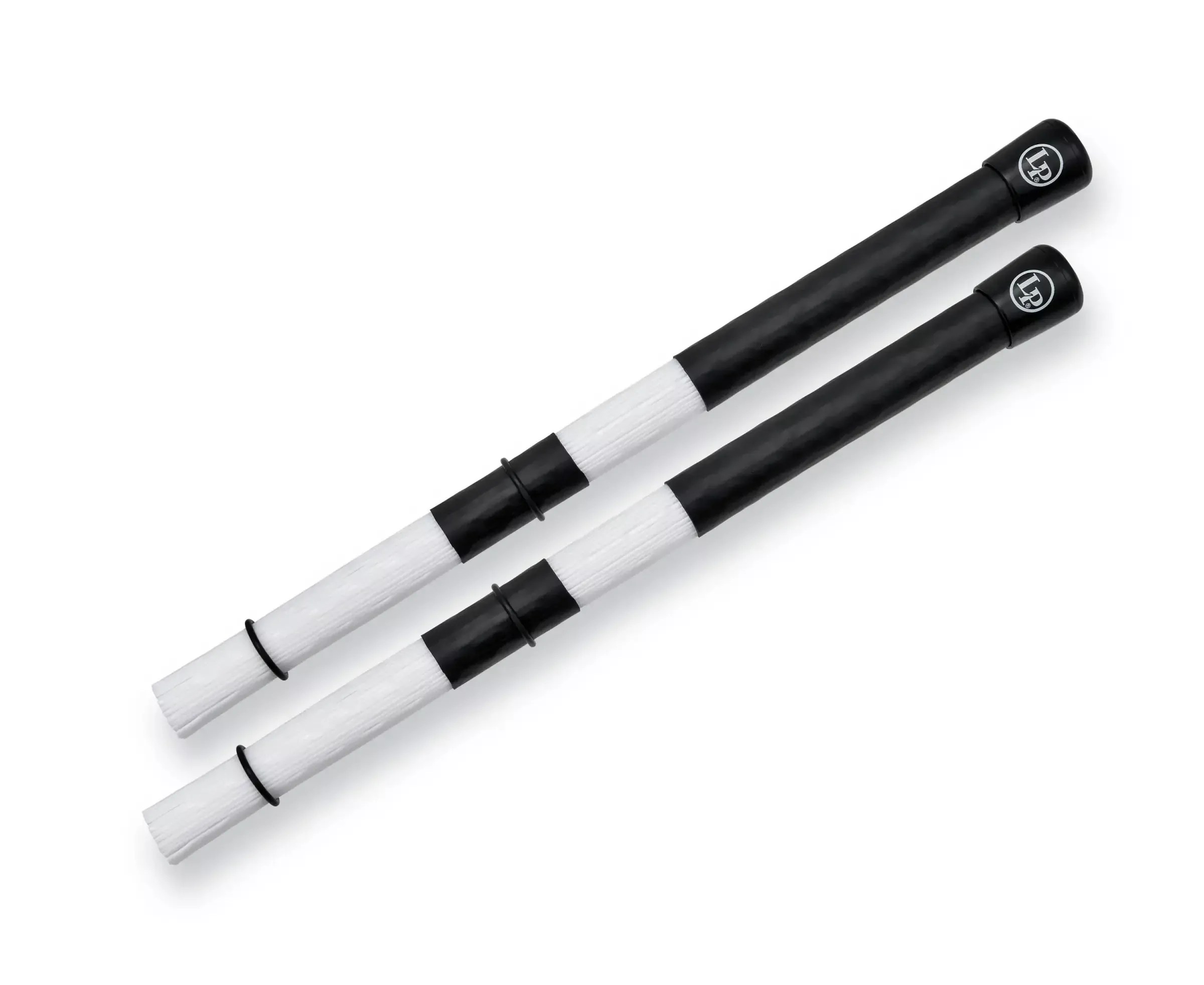 latin-percussion-lp9911-synthetic-lightweight-rhythm-rods LATIN PERCUSSION LP9911 SYNTHETIC LIGHTWEIGHT RHYTHM RODS