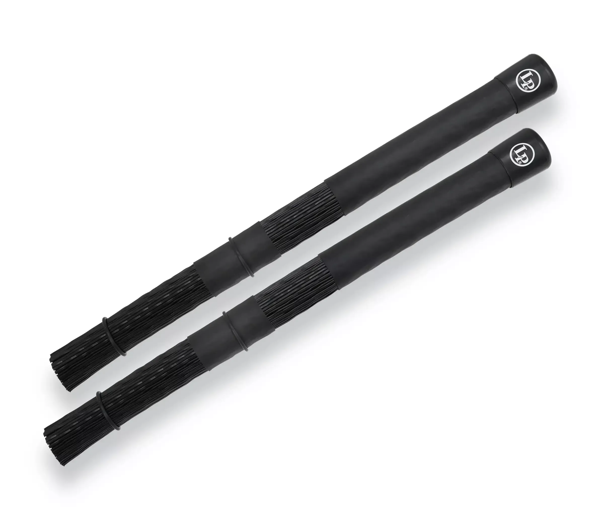 LATIN PERCUSSION LP9912 SYNTHETIC HEAVYWEIGHT RHYTHM RODS