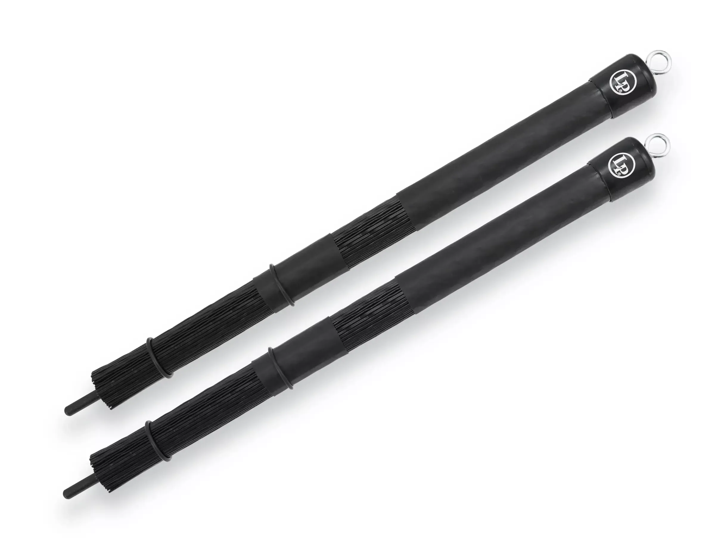latin-percussion-lp9914-adjustable-core-heavyweight-rhythm-rods LATIN PERCUSSION LP9914 ADJUSTABLE CORE HEAVYWEIGHT RHYTHM RODS