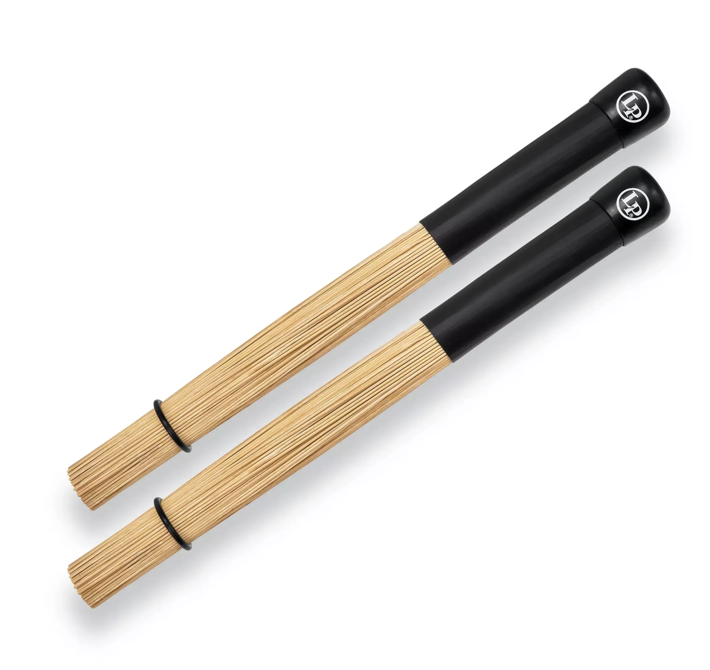 latin-percussion-lp9917-natural-rhythm-rods LATIN PERCUSSION LP9917 NATURAL RHYTHM RODS