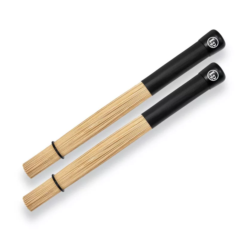 latin-percussion-lp9917-rhythm-rods-organic-heavy Latin Percussion LP9917 Rhythm Rods – Organic – Heavy