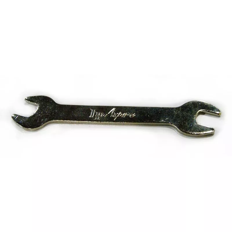 Latin Percussion – LPA227 – Tuning Wrench