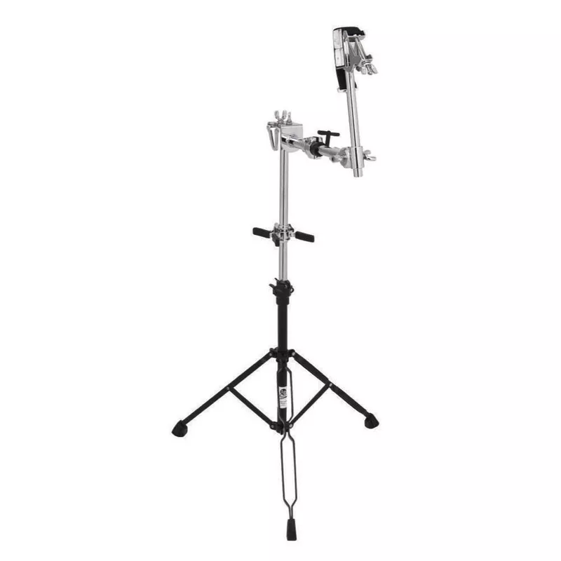Latin Percussion LPA244S Aspire Bongo Bracket
