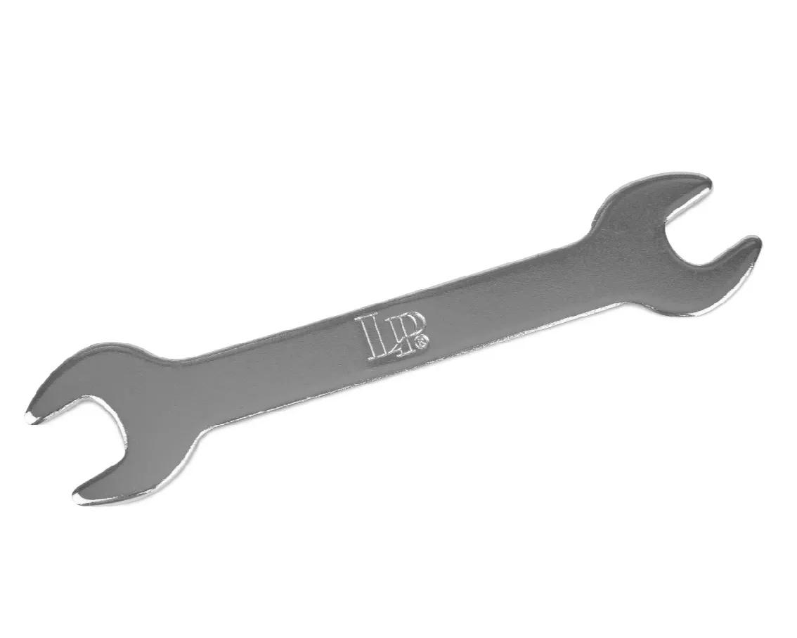 latin-percussion-m227-matador-tuning-wrench LATIN PERCUSSION M227 MATADOR TUNING WRENCH