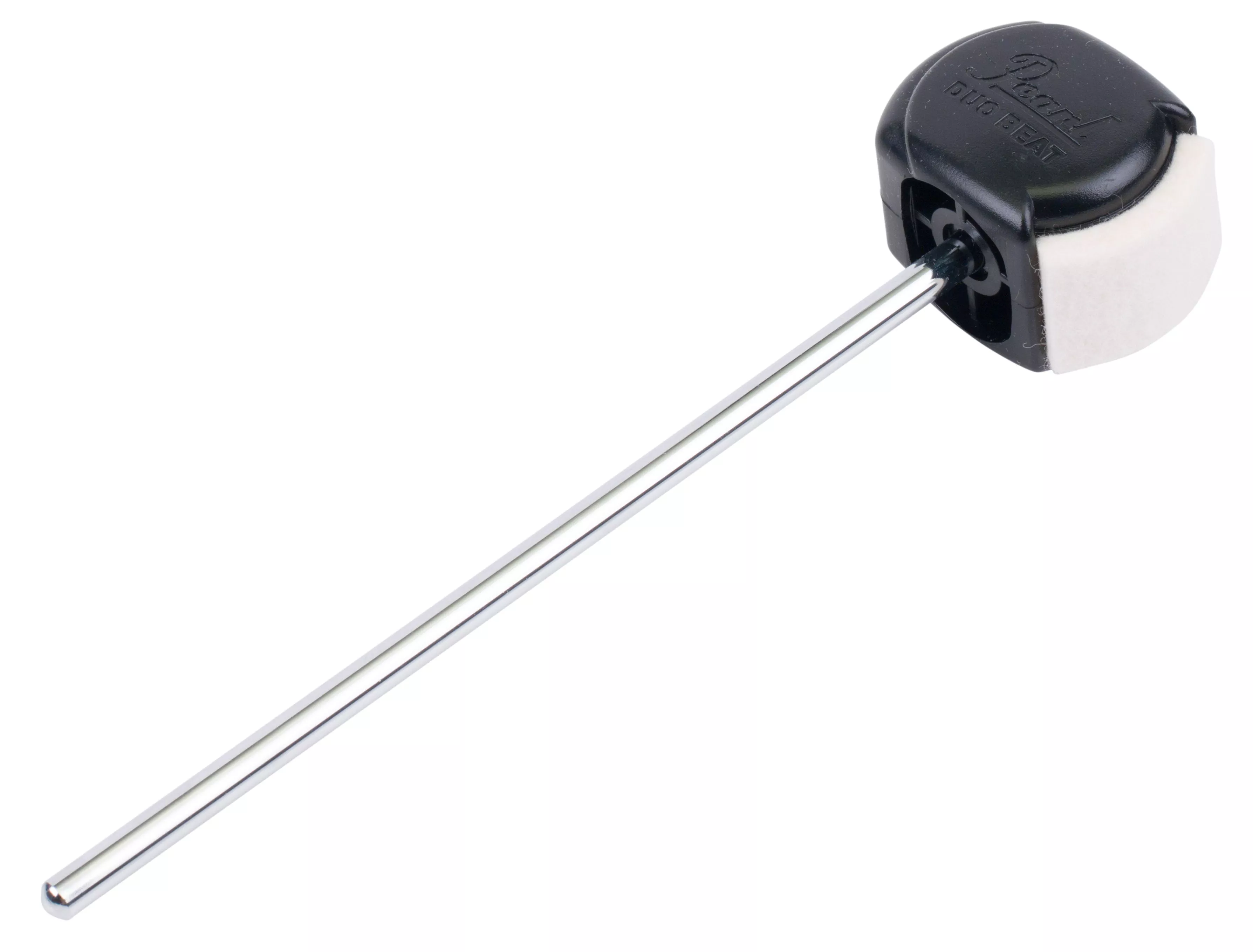 LATIN PERCUSSION M430B MAT TRAD. BONGO RIMGOLD