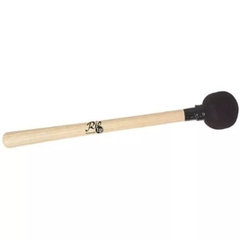 latin-percussion-rio-lp3048m-surdo-mallet Latin Percussion Rio LP3048M Surdo mallet