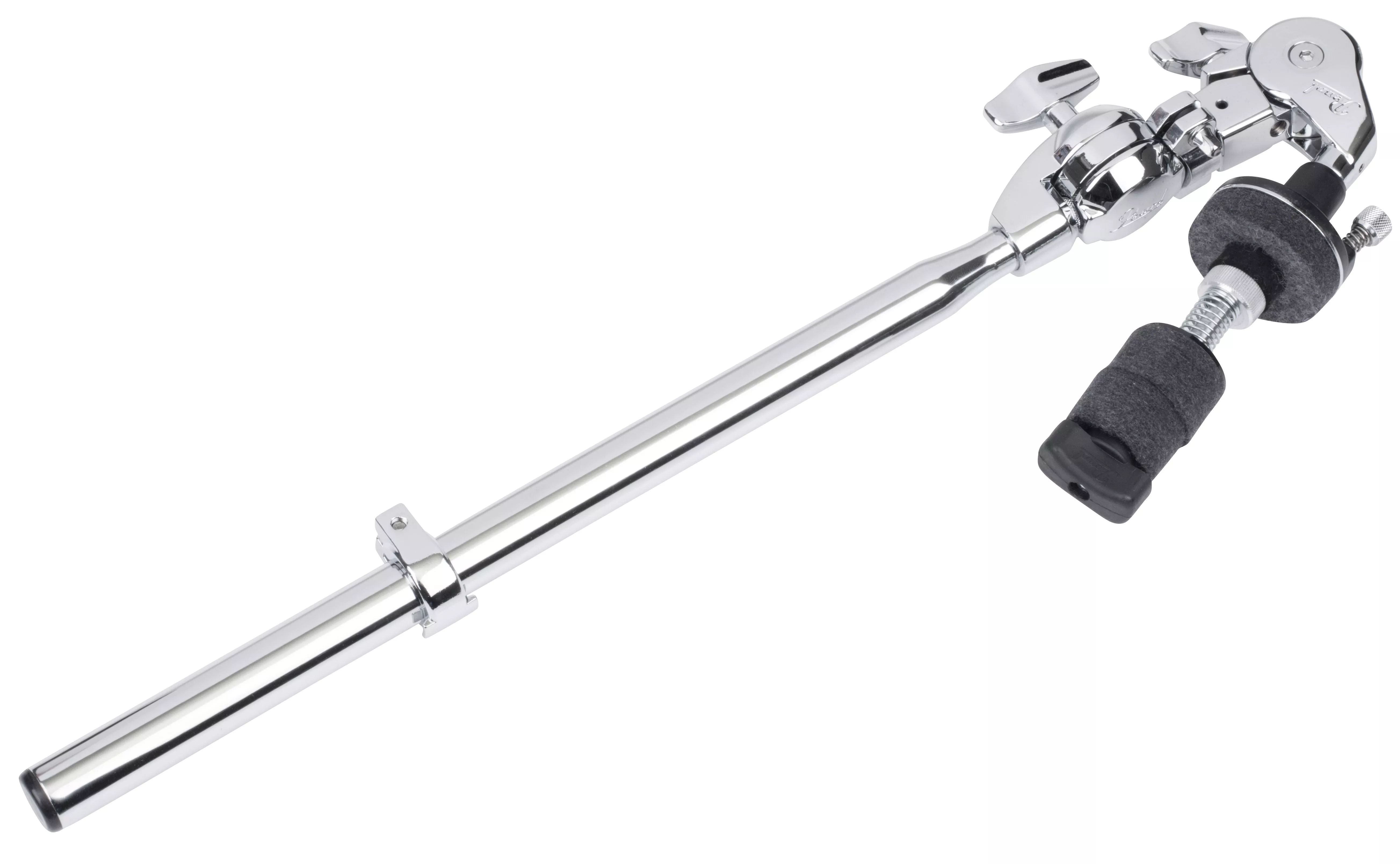 LATIN PERCUSSION V251 BONGO LUG (1 PC.)