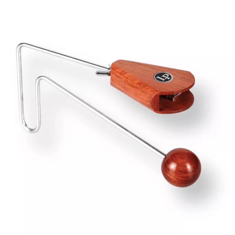 latin-percussion-vibra-slap-ii-standard Latin Percussion Vibra-Slap II Standard