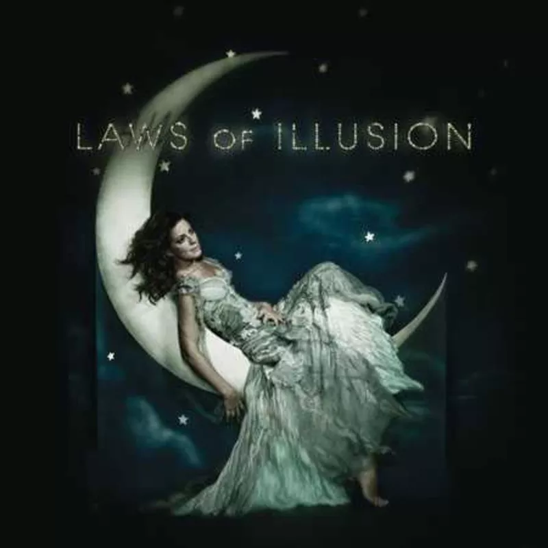 laws-illusion The Laws of Illusion