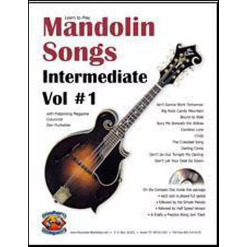 learn-to-play-mandolin-songs-intermediate-advanced-vol-1 Learn to Play Mandolin Songs – Intermediate / Advanced, Vol. #1