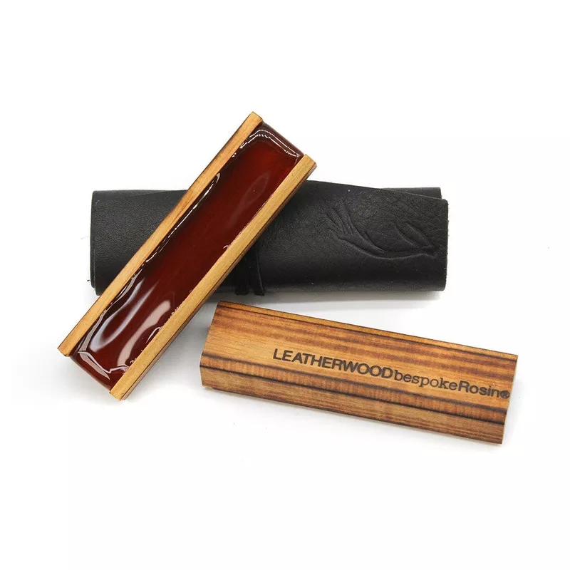 leatherwood-concerto-cello-rosin Leatherwood Concerto Cello Rosin