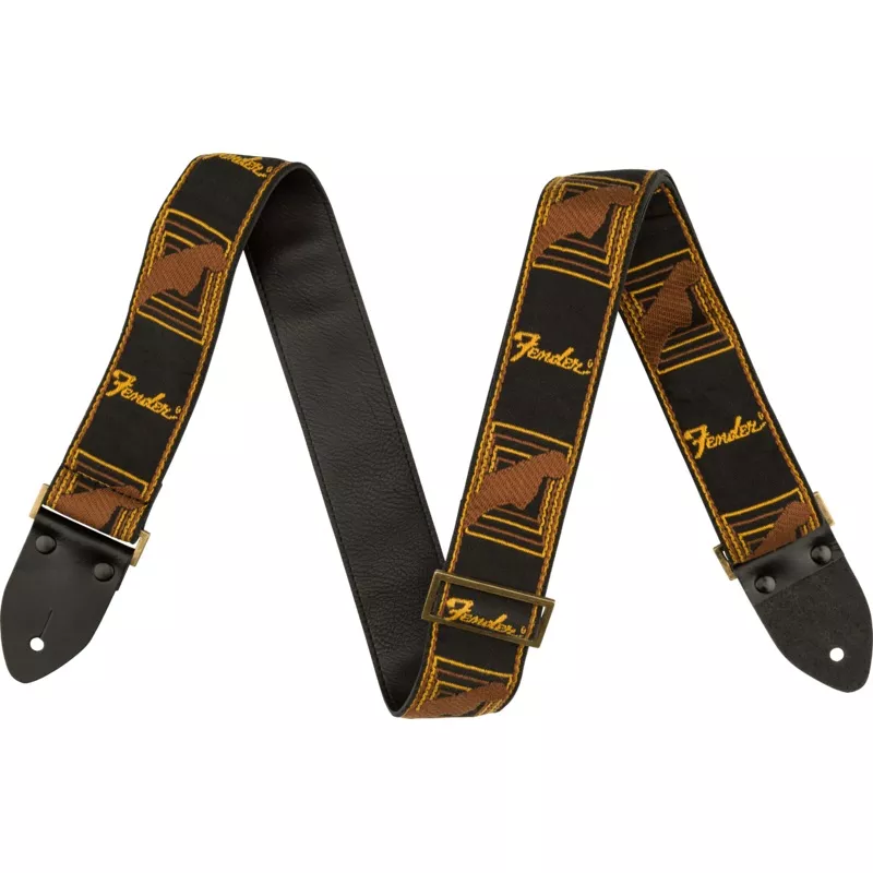 legacy-vintage-monogram-strap-black Legacy Vintage Monogram Strap Black