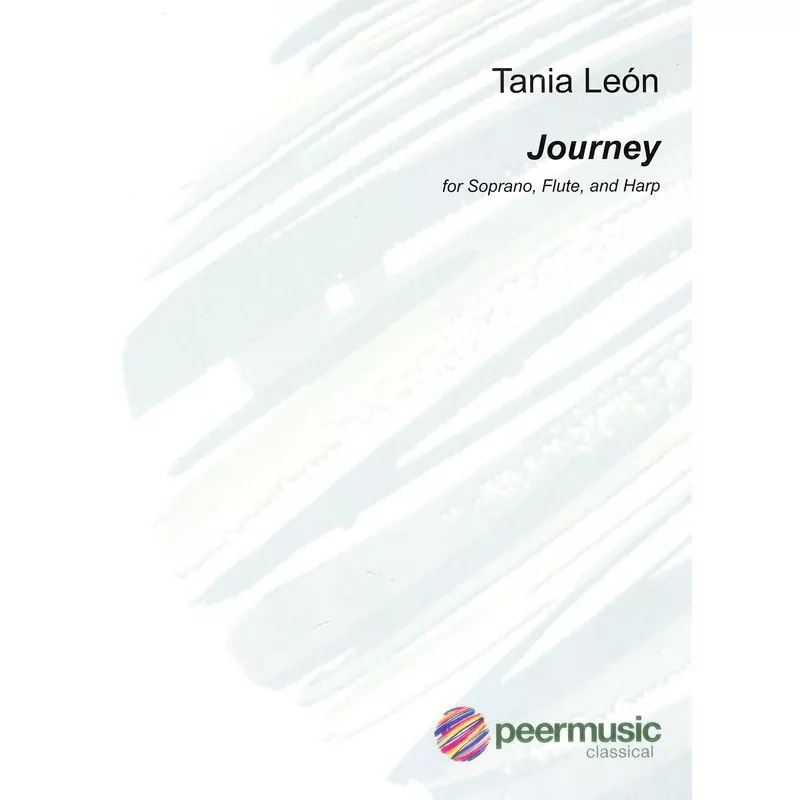 leon-t-journey Leon, T :: Journey