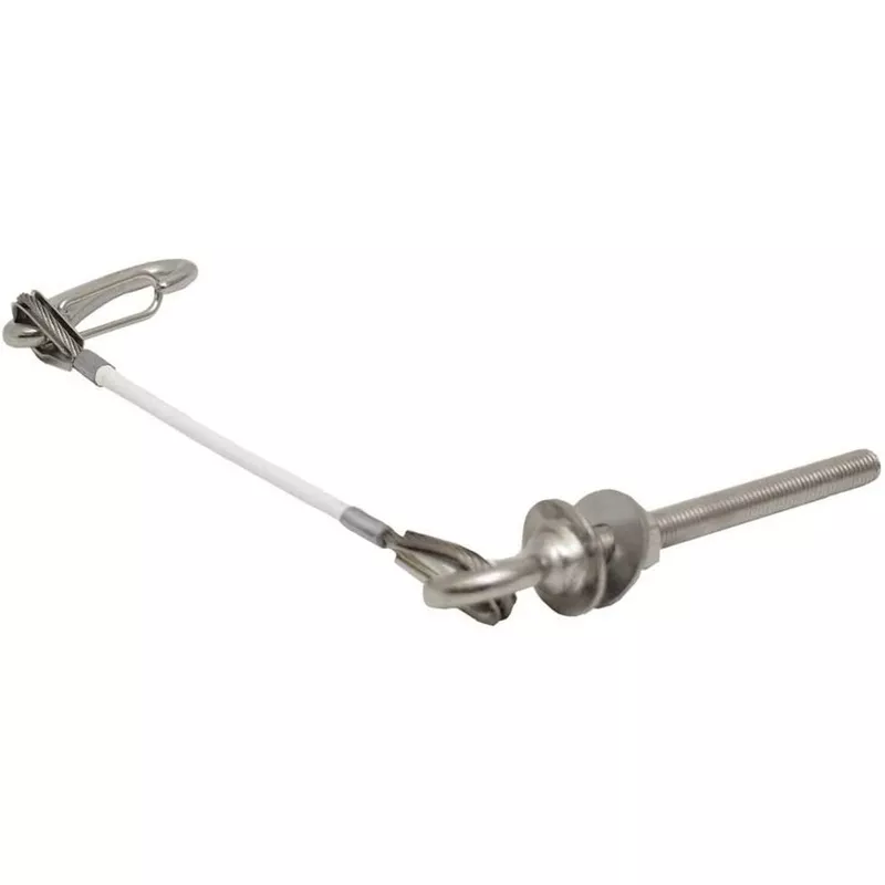 lewmar-anchor-safety-strap-8-ss180007 Lewmar Anchor Safety Strap – 8 SS180007