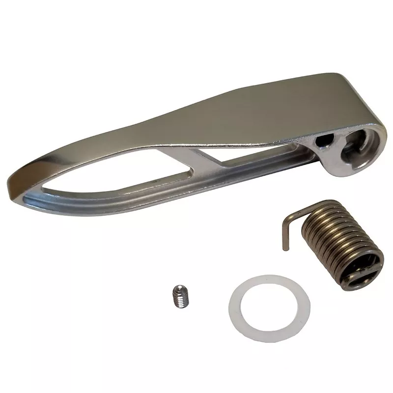 lewmar-pro-series-control-arm-kit-66000097 Lewmar Pro-Series Control Arm Kit 66000097
