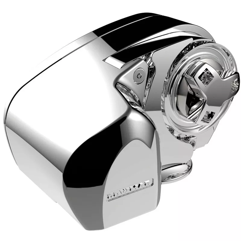 lewmar-pro-series-horizontal-700-windlass-12v-6656011967 Lewmar Pro-Series Horizontal 700 Windlass – 12V 6656011967