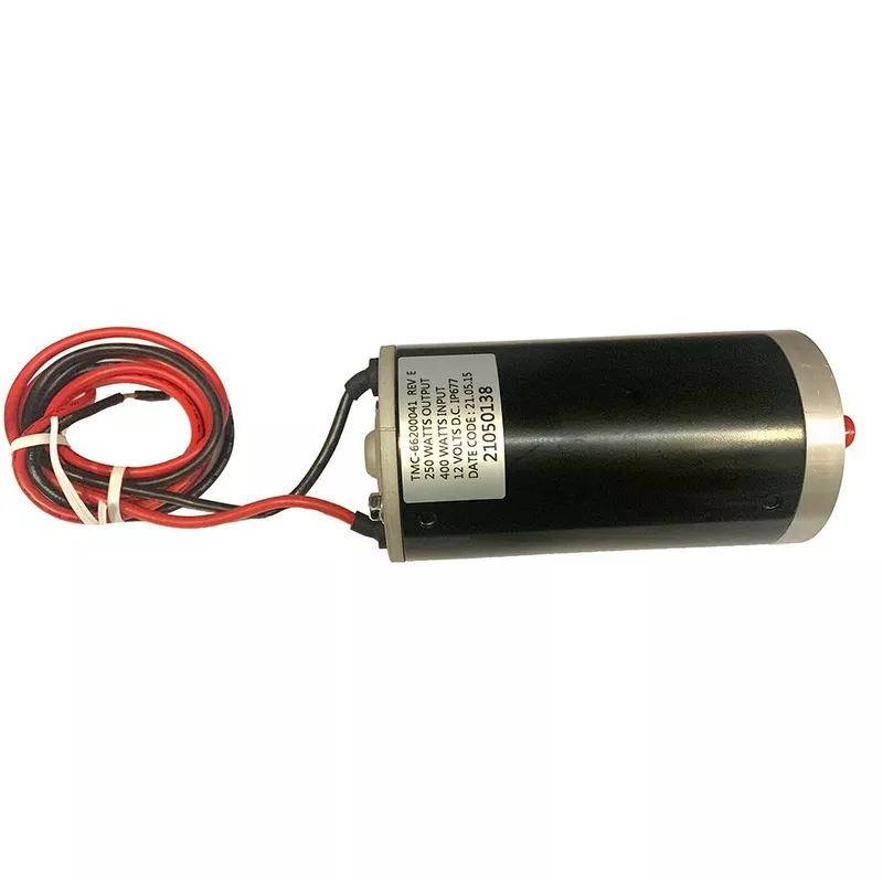 lewmar-replacement-windlass-motor-kit-12v-66000610 Lewmar Replacement Windlass Motor Kit – 12V 66000610