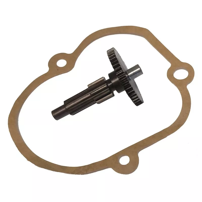 lewmar-v700-1st-compound-gear-assembly-66000614 Lewmar V700 1st Compound Gear Assembly 66000614