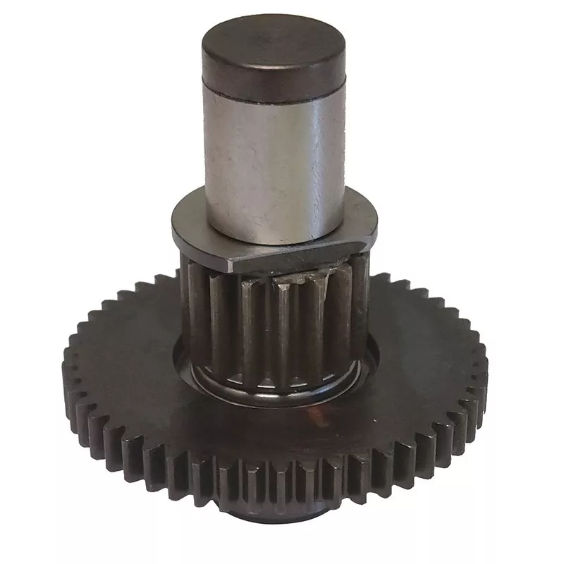 lewmar-v700-compound-gear-assembly-66000613 Lewmar V700 Compound Gear Assembly 66000613