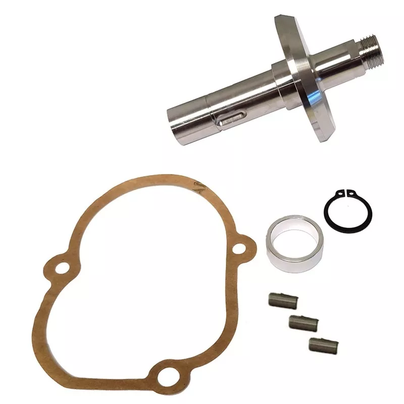 lewmar-v700-driveshaft-kit-66000609 Lewmar V700 Driveshaft Kit 66000609