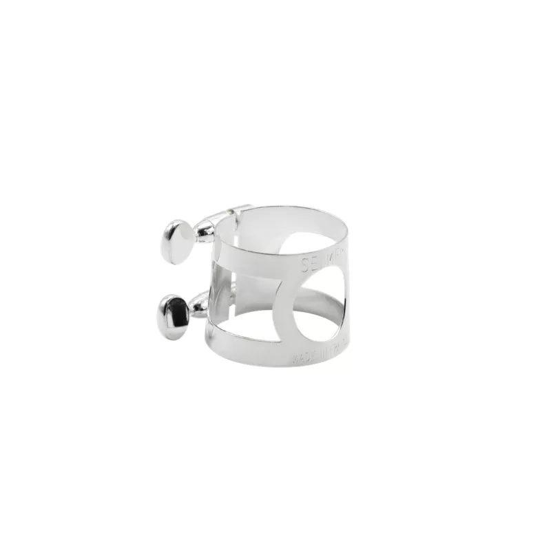 ligature-pour-clarinette-alto Ligature pour clarinette alto