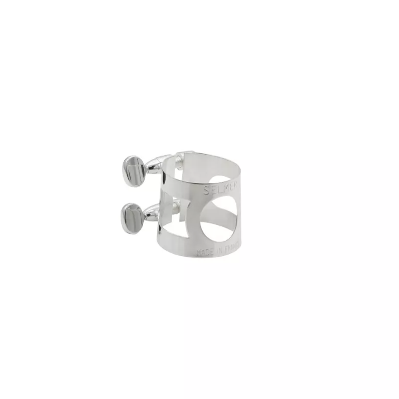 ligature-pour-clarinettes-sib-la Ligature pour clarinettes Sib/La