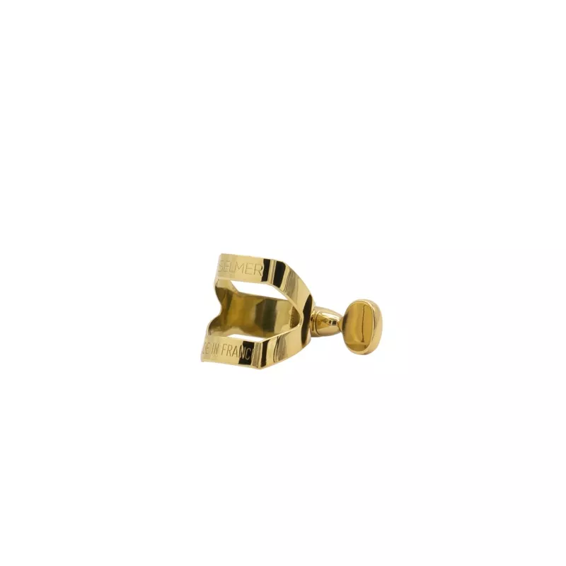 ligature-pour-saxophone-sopranino Ligature pour saxophone sopranino