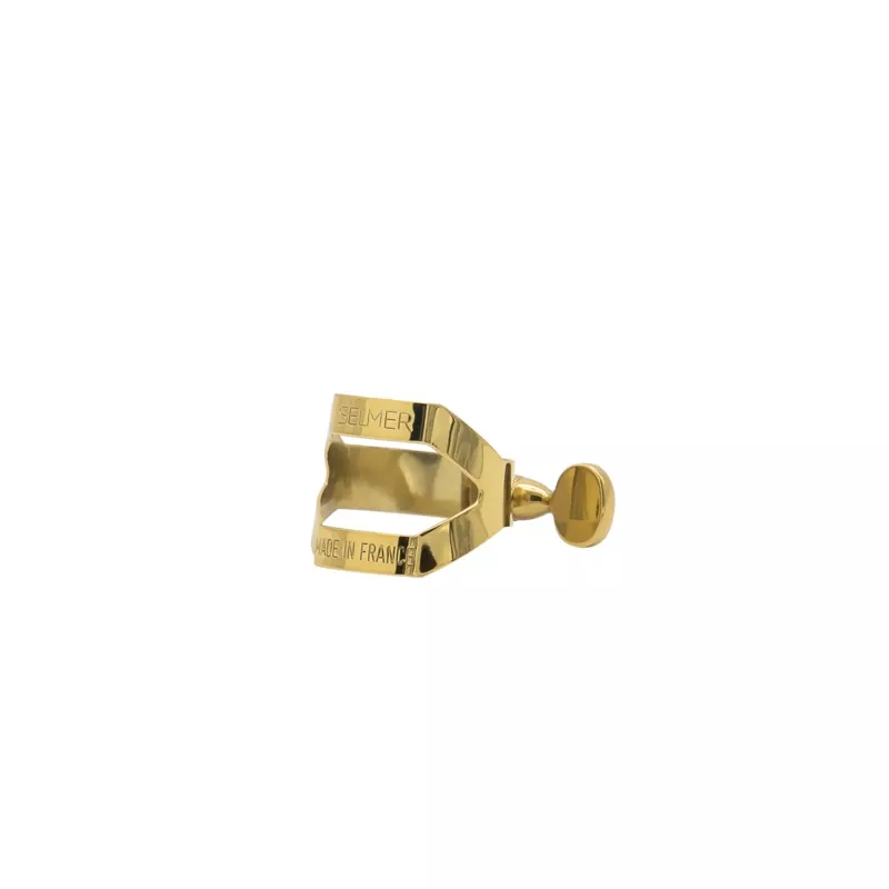 ligature-pour-saxophone-soprano Ligature pour saxophone soprano
