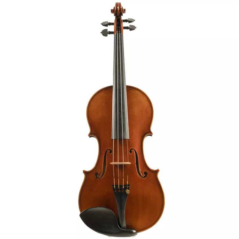 lillo-salerno-workshop-strad-violin-2021 Lillo Salerno Workshop “Strad” Violin, 2021