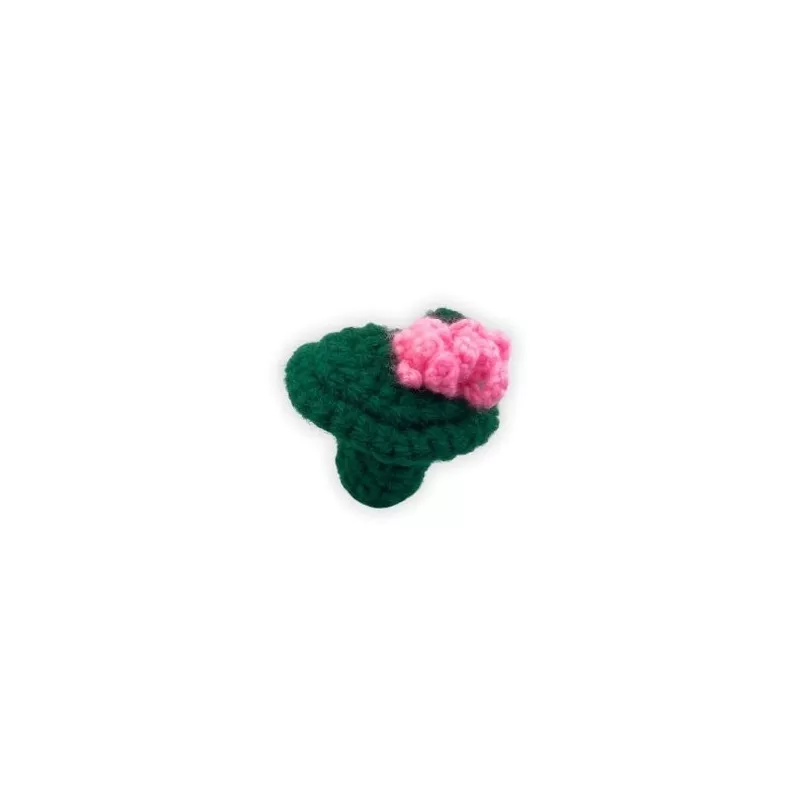 lily-pad-hat-c-flute Lily Pad Hat for C Flute