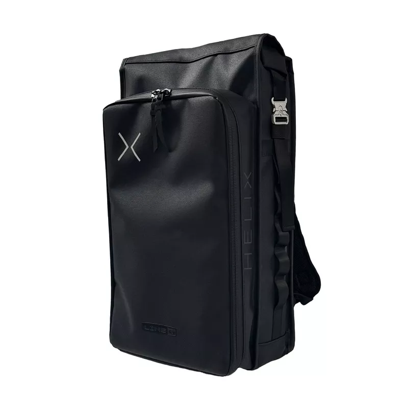 line-6-helix-stadium-backpack Line 6 Helix Stadium Backpack