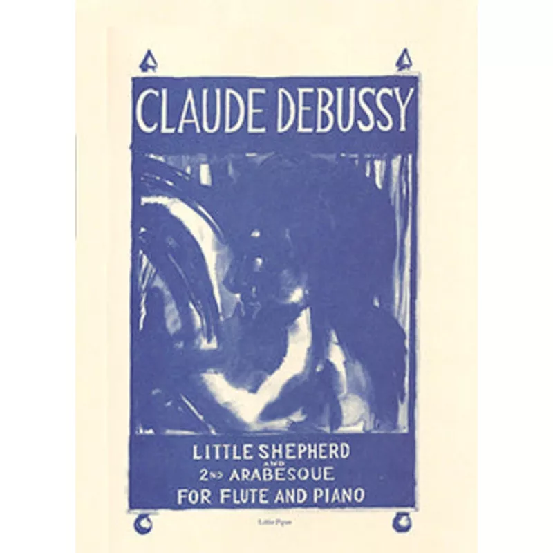 little-shepherd-2nd-arabesque-flute-piano Little Shepherd & 2nd Arabesque (Flute and Piano)