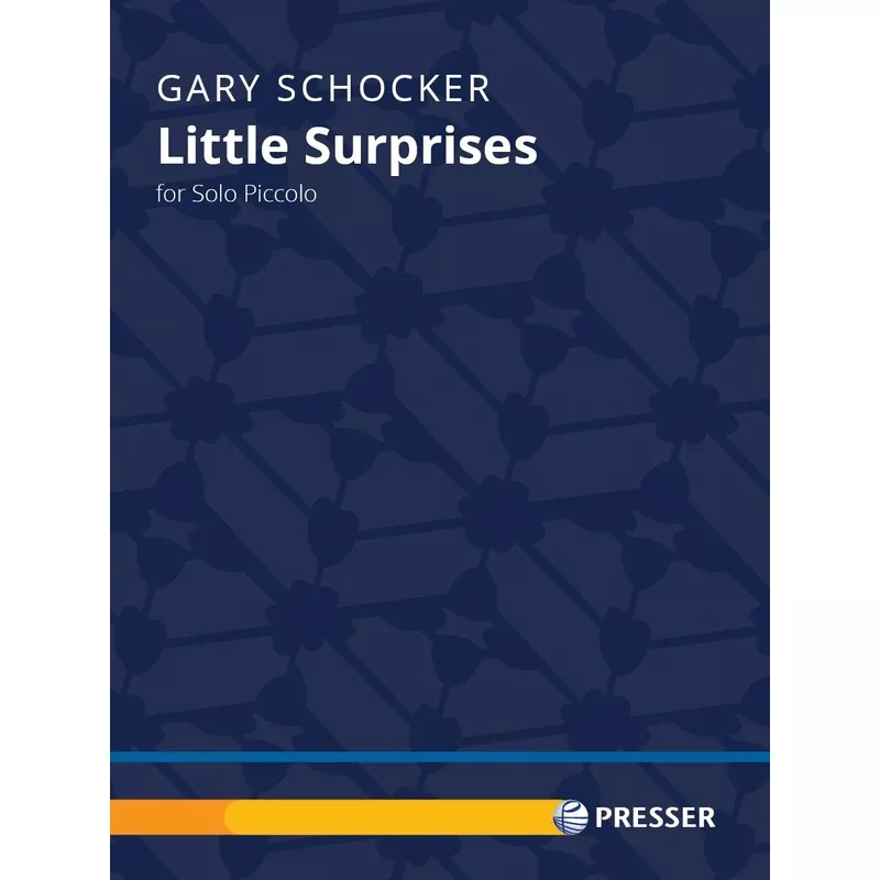 little-surprises-piccolo Little Surprises (Piccolo)