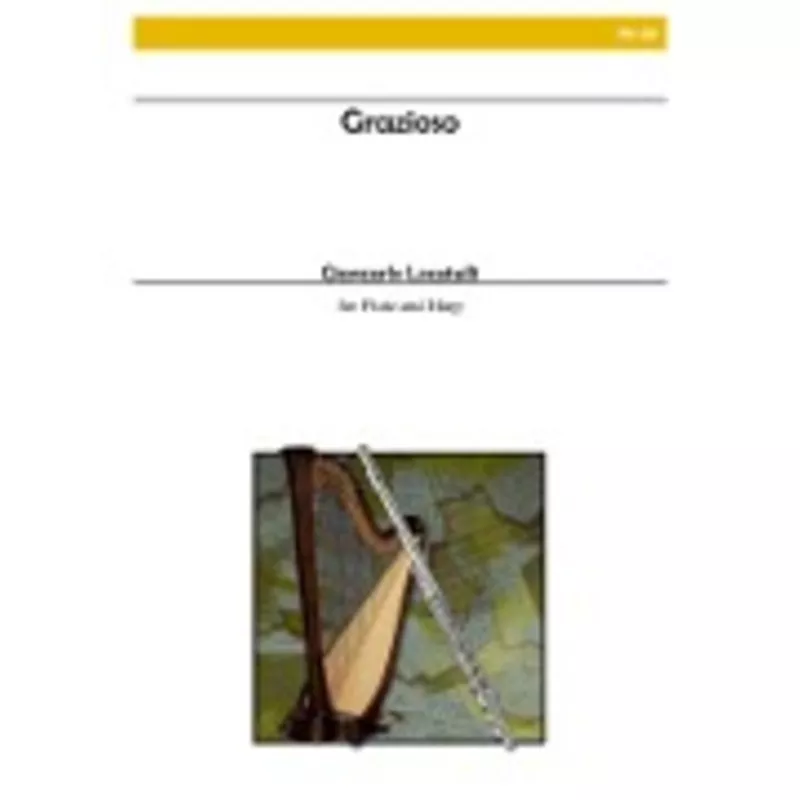 locatelli-g-grazioso Locatelli, G :: Grazioso