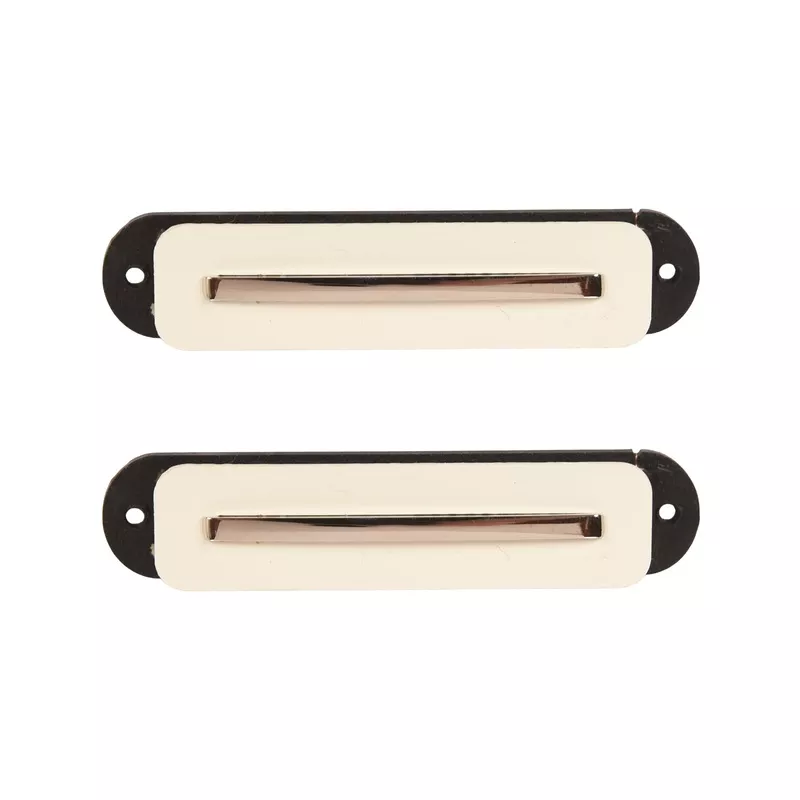 lollar-sb-jaguar-set-parchment Lollar sB Jaguar Set Parchment