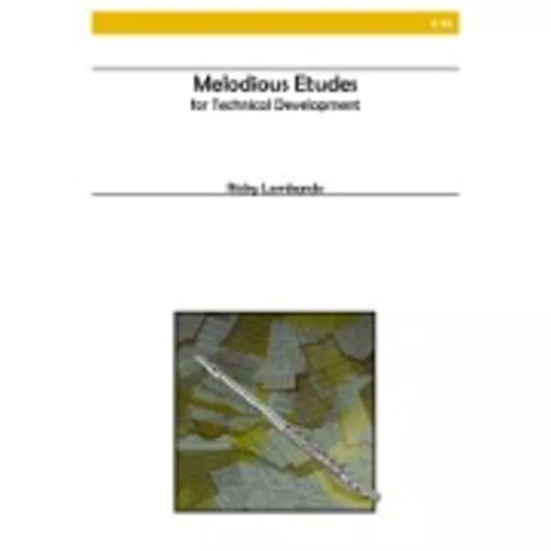 lombardo-r-melodious-etudes-technical-development Lombardo, R :: Melodious Etudes for Technical Development