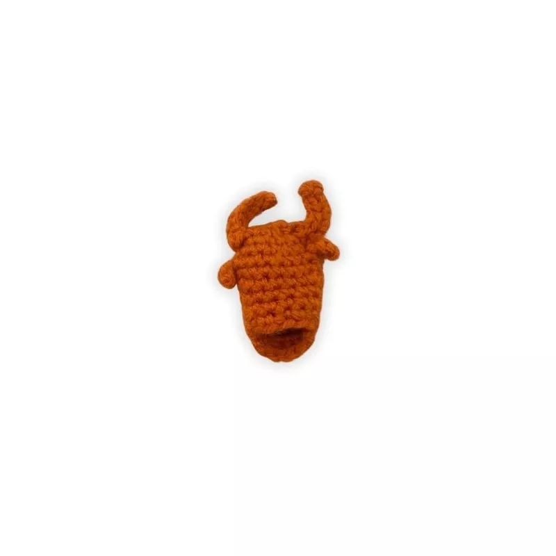 longhorn-hat-c-flute Longhorn Hat for C Flute
