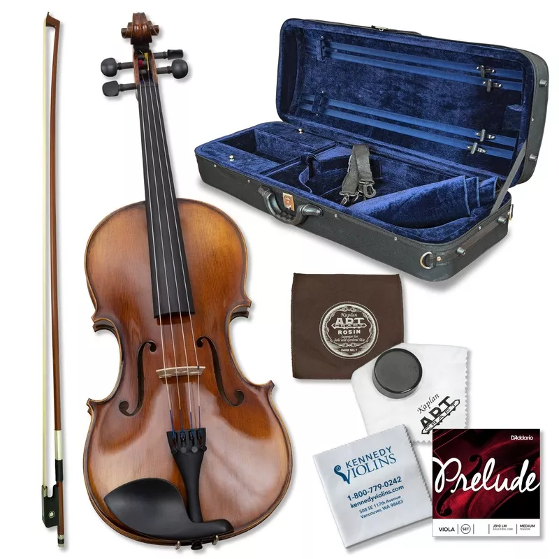 louis-carpini-viola-outfit Louis Carpini Viola Outfit