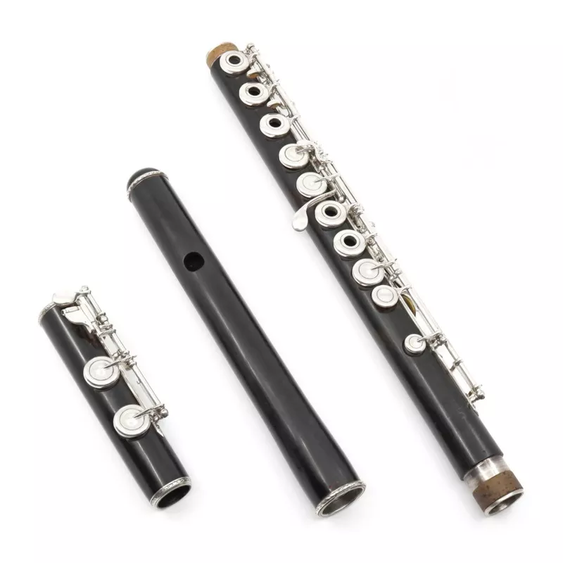 louis-lot-2008-wood-flute Louis Lot #2008 – Wood flute
