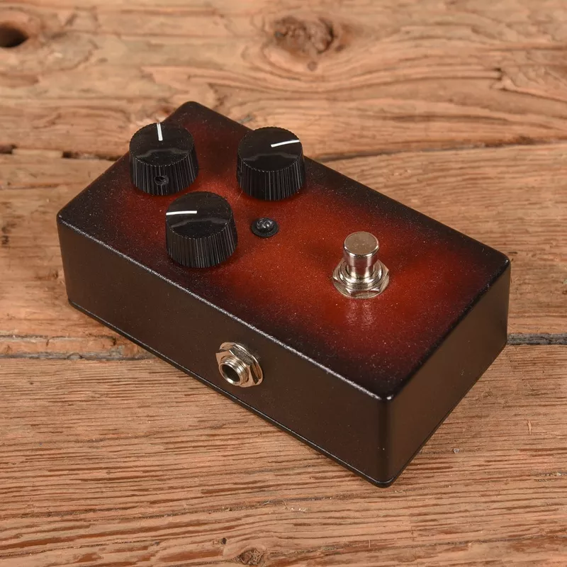 lovepedal-eternity-burst-overdrive Lovepedal Eternity Burst Overdrive