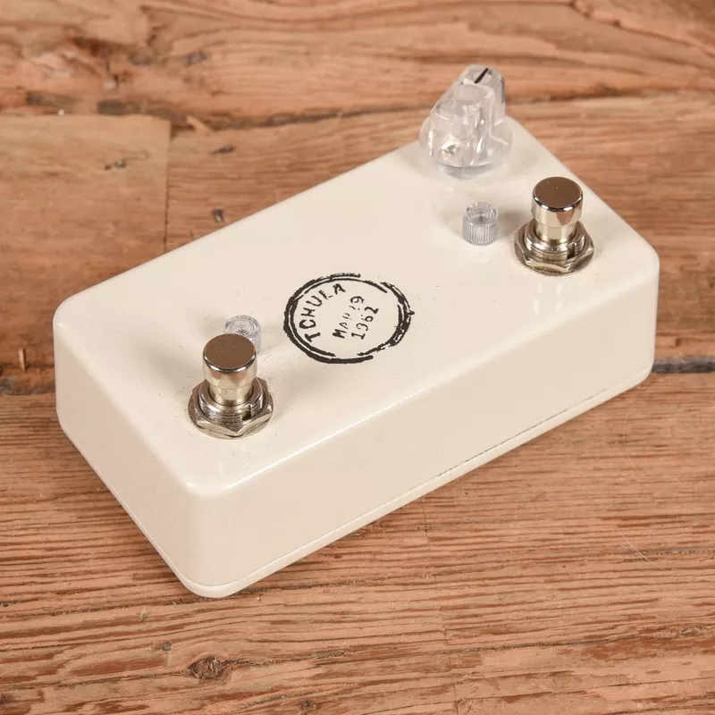lovepedal-tchula-boost Lovepedal Tchula Boost
