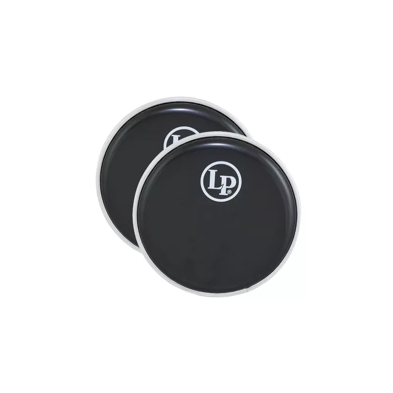 lp-6-tambourim-head-rio-tambourim-2-pack-bundle LP 6″ Tambourim Head for Rio Tambourim (2 Pack Bundle)