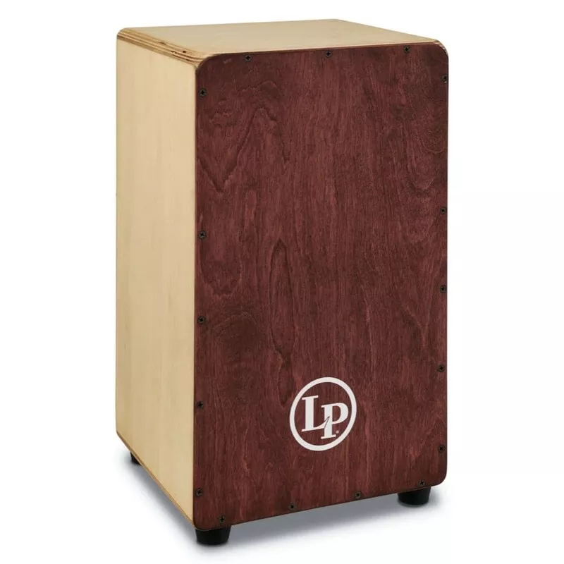 lp-americana-groove-cajon LP Americana Groove Cajon