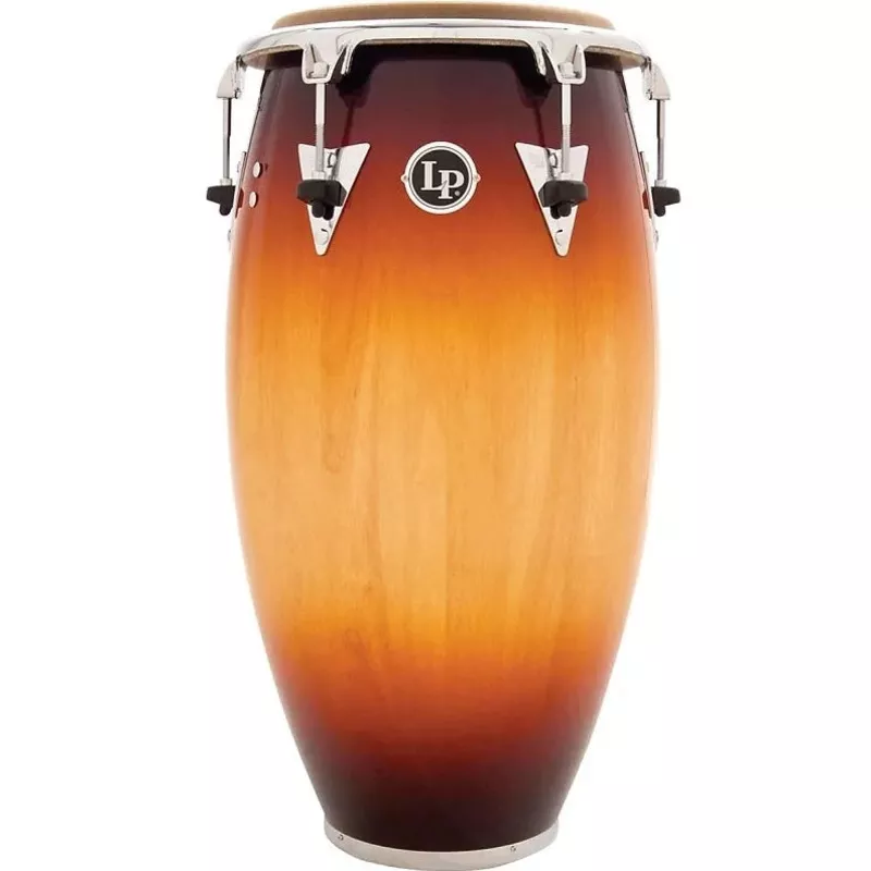 LP Classic Top-Tuning Quinto Vintage Sunburst