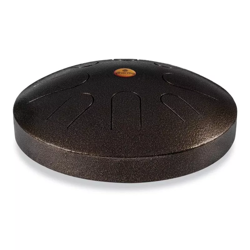 lp-dharma-12in-metta-drum-w-magnets LP Dharma 12in Metta Drum w/Magnets