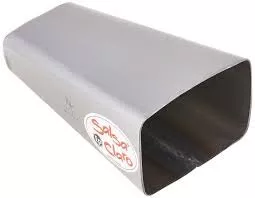 lp-es-13-salsa-claro-7-25-bongo-cowbell LP ES-13 SALSA CLARO 7.25" BONGO COWBELL