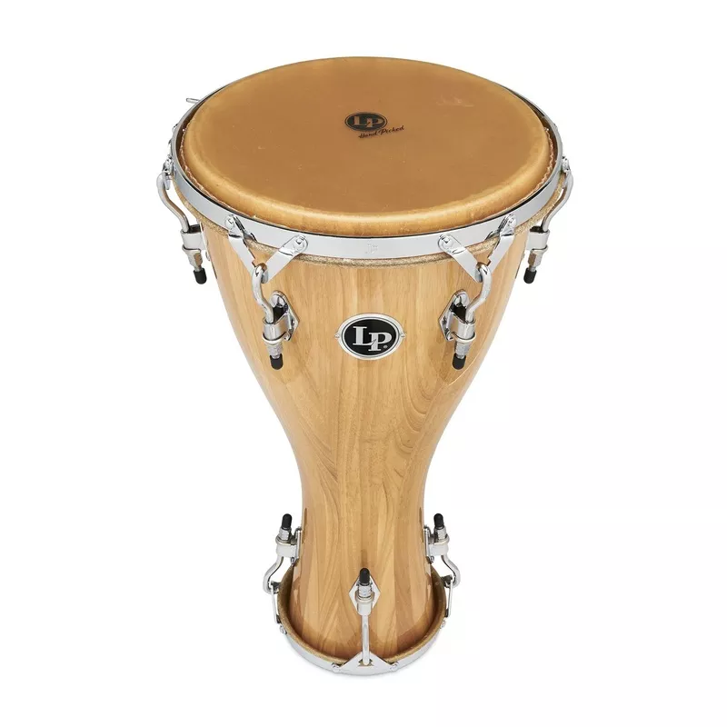 lp-iya-large-beta-oak LP Iya Large Beta Oak