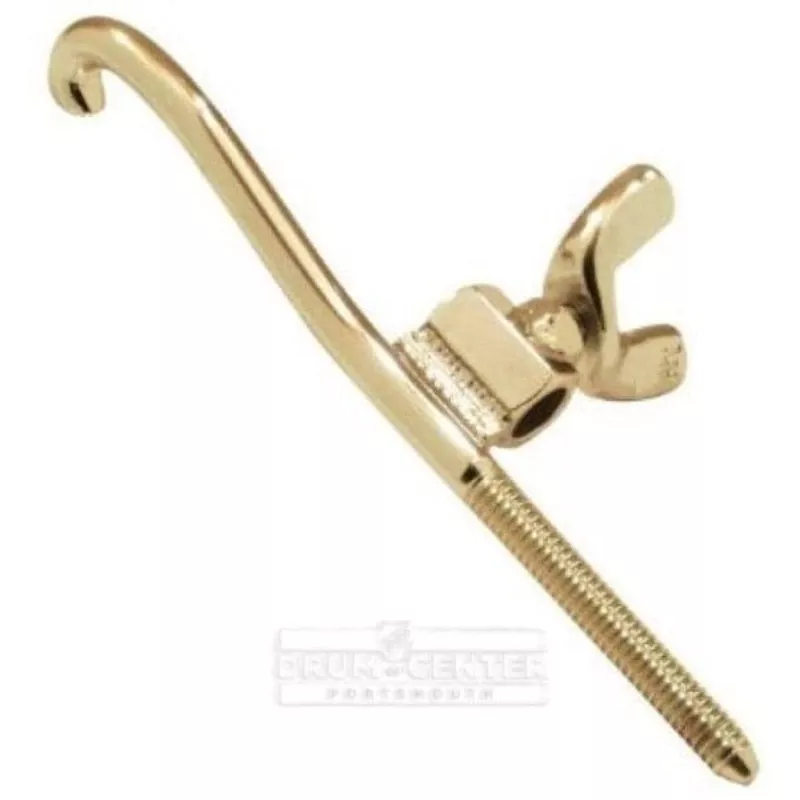 lp-microphone-lug-gold-plated LP Microphone Lug Gold Plated